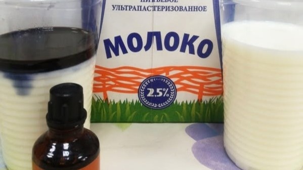 Чем опрыскать томаты в теплице при цветении: 3 эффективных состава